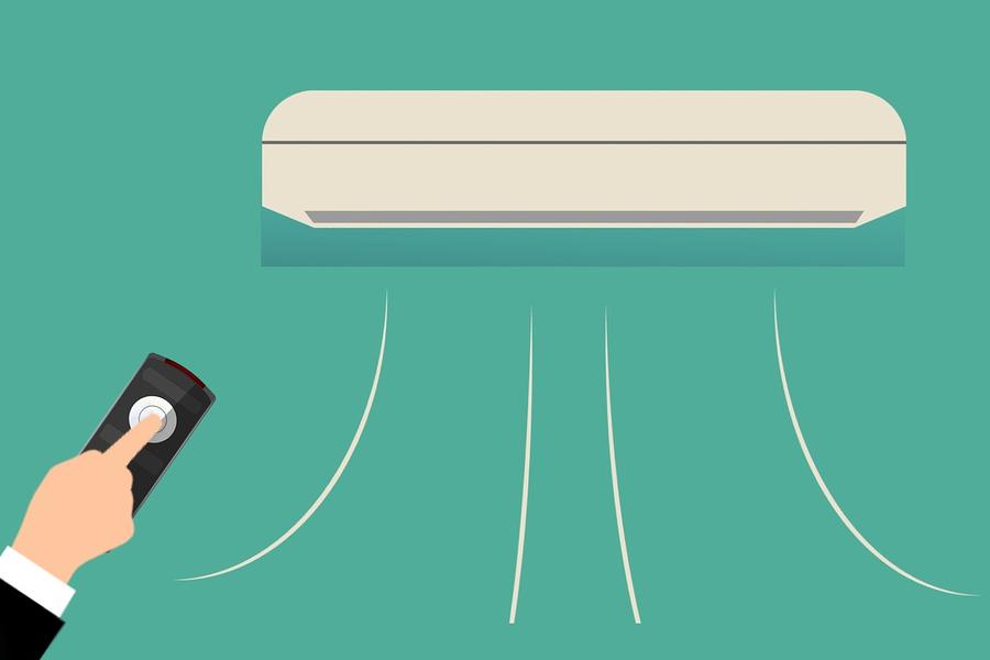 價格戰(zhàn)升級加速行業(yè)洗牌，家電企業(yè)在焦灼和彷徨中尋找出口