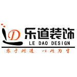 鄭州樂道裝飾 - 河南裝修公司