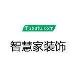 智慧家裝飾 - 鄭州裝修公司