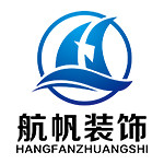 航帆裝飾 - 鄭州裝修公司
