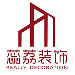 鄭州蕊荔裝飾 - 鄭州裝修公司