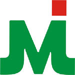 銘杰裝飾 - 南陽(yáng)裝修公司