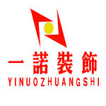 一諾裝飾 - 南陽(yáng)裝修公司