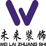 桐柏縣未來(lái)裝飾 - 南陽(yáng)裝修公司