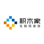 南陽(yáng)積木家裝飾 - 南陽(yáng)裝修公司