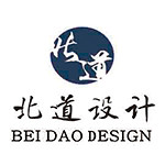 北道裝飾設計 - 河南裝修公司