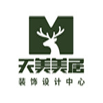 焦作天美美居裝飾 - 河南裝修公司
