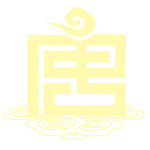 新唐人裝飾 - 河南裝修公司