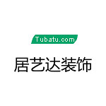 居藝達裝飾 - 河南裝修公司